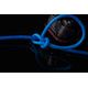 COUSIN  Braidline 961/16 bleu marine COUSIN