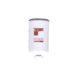 FLEETGUARD Filtre carburant FIM 2F101 Fleetguard