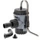 JOHNSON Pompe de cale L800 50L/min 12V Johnson Pump