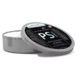 PERMANON Savon nettoyant multi-surfaces 125G PERMANON