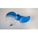 E-PROPULSION HELICE POUR MOTEUR E-LITE