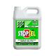 STOPSEL Universel 1L Stopsel