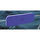 PLASTIMO DOSSIER FILIERE MOUSSE 47x14 CM Plastimo