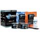 PROPSPEED Small Kit antifouling silicone Ocean