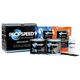 PROPSPEED Medium Kit antifouling silicone Ocean