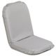 COMFORT SEAT Siège inclinable Classic gris Comfort Seat