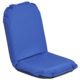 COMFORT SEAT Siège inclinable Classic bleu méditerranéen Comfort Seat
