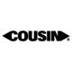 COUSIN COUSIN