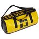 COTTEN Sac UNO Jaune 60L Guy Cotten