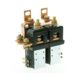 MAX POWER Relais 12V pour CT60/CT80 Max Power