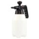 DEWITTE Pulvérisateur à pression 1,8 L Dewitte