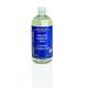 DOCKSOAP Liquide vaisselle spécial mer HE (500ML) DOCKSOAP