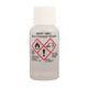 SOROMAP Catalyseur PMEC 29g Soromap