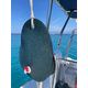 VINOCHON 3/5L Isotherme Bleu marine VINOCHON