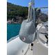 VINOCHON 3/5L Isotherme Bleu glacier VINOCHON
