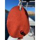 VINOCHON 3/5L Isotherme Orange VINOCHON