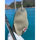 VINOCHON 3/5L Isotherme Vert Olive VINOCHON