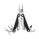 LEATHERMAN Charge+ en boite Leatherman