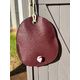 VINOCHON 3/5L Isotherme Bordeaux VINOCHON