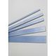 VMG Latte fibre plate 40 x 3mm - le ml VMG Soromap