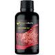 GREEN & SAFE BACTERIA 82 100ml Green & Safe Additifs