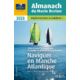 Almanach du Marin Breton 2025 Oeuvre du Marin Breton