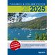 VAGNON Plaisance et reglementation 2025 Vagnon
