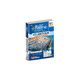 BLOC MARINE Manche Atlantique 2025 Bloc Marine
