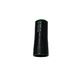 PLASTIMO CARTOUCHE PROSENSOR AUTO ISO 12402 Plastimo