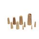 PLASTIMO PINOCHES BOIS GM (X9) Plastimo