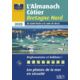 Almanach côtier Bretagne Nord 2025
