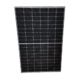 GALIX Panneau solaire rigide 450W Bifacial Galix