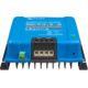 VICTRON Convertisseur DC/DC ORION-TR 12/12-9 Victron