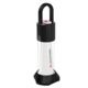 LEDLENSER ML6