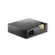 DOMETIC ADAPTEUR DPS-R135 POUR REFRIGERATEUR Dometic