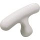 RM69 Poignée de pompe pour WC RM69 RM 69