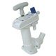MATROMARINE Pompe complète pour WC Compact 99 manuel Matromarine