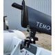 Temo Kit antivol pour Temo 1000 TEMO