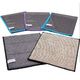 Kit microfibre carbone CLEAN&PROTECT