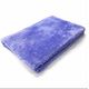 Microfibre Multi clean carbone (40 x 40) CLEAN&PROTECT