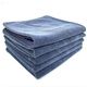 Eponge carbone  80 x 50 CLEAN&PROTECT