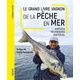 VAGNON de la pêche en mer Vagnon