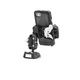 SCANSTRUT Rokk mini Support pour smartphone base à visser Scanstrut