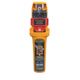 OCEAN SIGNAL Balise AIS-ASN RescueMe MOB2 OCEAN SIGNAL