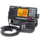 NAVICOM VHF fixe RT750 AIS- NK2 Navicom