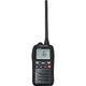 PLASTIMO VHF portable SX 350 + Plastimo