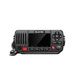 PLASTIMO VHF fixe ASN FX-500+ Plastimo