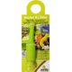 ASPEN Bec verseur pour bidon 5 L ASPEN