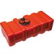 CAN Réservoir carburant plastique 53 L - 80x35x23 cm Can