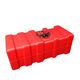 CAN Réservoir carburant plastique 70 L - 80x35x30 cm Can